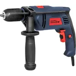 GÜDE SBM 710 E Příklepová vrtačka 58111 free_store_pickup