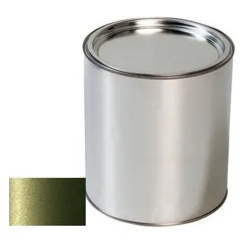 Autolak Autolak do pistole KIA S2 SOLDIER GREEN