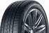 Zimní osobní pneu Continental WinterContact TS 860 S 255/35 R21 98 V XL