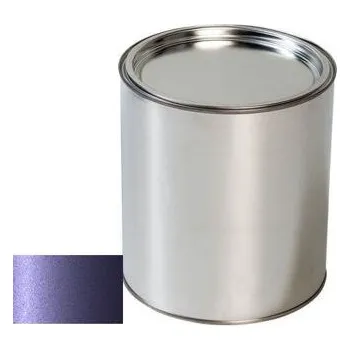 Autolak Autolak do pistole Chrysler C7 PLUM