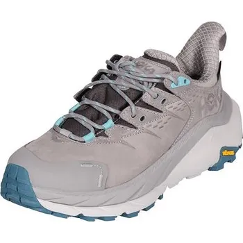 Dámská treková obuv Kaha 2 Low GTX W dámská obuv SBCRL velikost UK 7,5