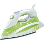 Žehlička SENCOR SSI 8440GR