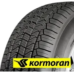 Pneumatiky KORMORAN suv summer 215/65 R16 102H TL XL, letní pneu, osobní a SUV