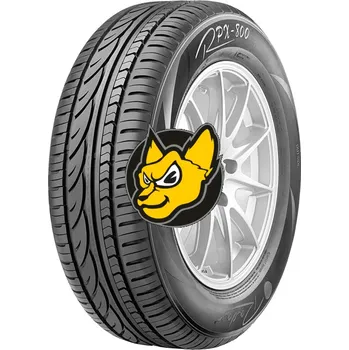 Letní osobní pneu Radar RPX800 185/60 R14 86H XL M+S