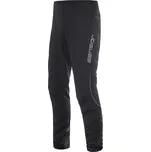 Sensor Profi 22200090