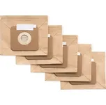 HYUNDAI VC007, 5ks pro Hyundai VC 007