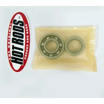 Motor pro motocykl HOT RODS sada na opravu vyrovnávací hřídele HONDA TRX ER 06-14, TRX 450R 04-09