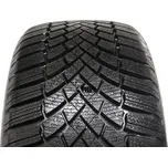 Pneumatiky BRIDGESTONE blizzak lm005 245/35 R19 93W, zimní pneu, osobní a SUV
