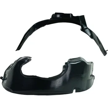 Podběh karosérie Podběh pravý ALFA ROMEO 156 (932), 11.97-08.03 OE 60661129