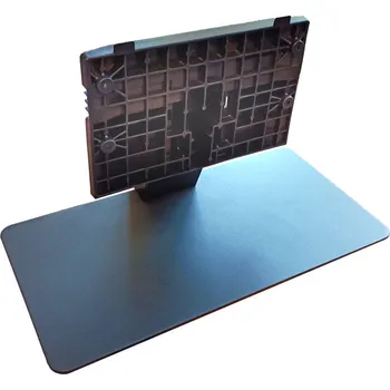 Televizní držák Podstavec pro TV LCD SAMSUNG BN96-50581A + BN96-50579L