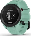 Garmin Approach S12