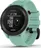 Garmin Approach S12, Neo Tropic