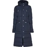 Equipage Candice Navy L