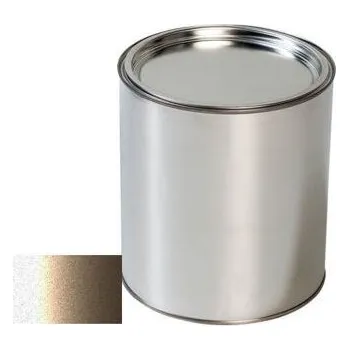 Autolak Autolak do pistole KIA 6Y LIGHT GOLD