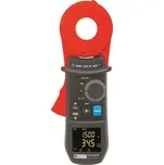 C.A 6416 V2 - klešťový měřič uzemnění a proudů