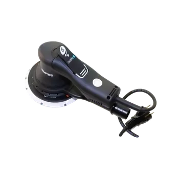 excentrická bruska Rupes Bruska excentrická RX256A Ø150mm