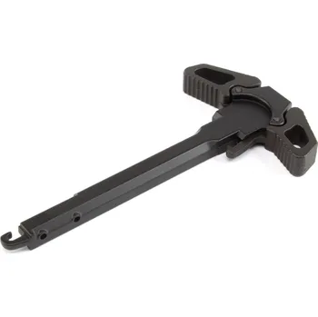 Sportovní střelba CYMA Oboustranná natahovací páka závěru pro M4 AEG