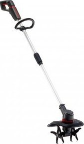 AL-KO Kultivátor Aku. TL 1820 18V