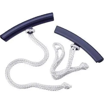 Silniční kolo ACCEL ochrana na okraj ráfku při montáži (montážní) (2 ks)