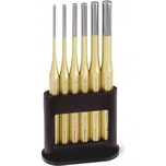 Rennsteig Werkzeuge Sada průbojníků 425 170 0