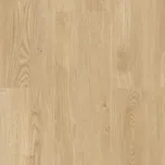 BRASED Ecoline Click 9551 Dub champagne