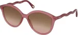 Chloe CH0087S 004
