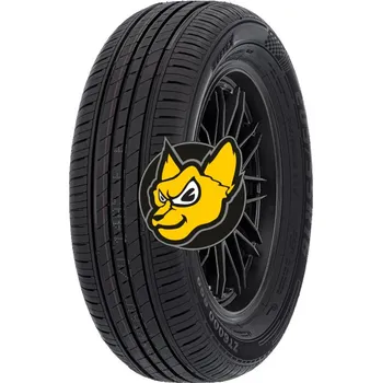 Letní osobní pneu Zeetex ZT6000 ECO 185/65 R14 86H