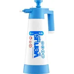 Kwazar Venus Super PRO+ 360 2L tlaková láhev s rozprašovačem