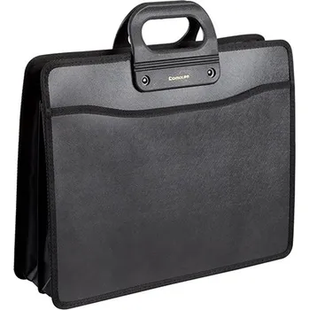 Aktovka na dokumenty Comix A1332 taška na dokumenty A4