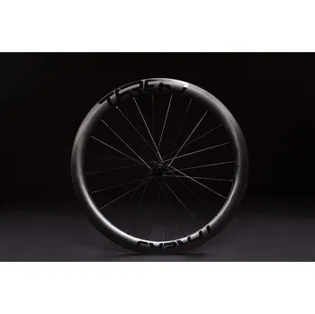 Zapletené kolo Zapletená kola 29" THREAD Carbon 148 DT240