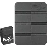 Fox Outdoor Thermal skládací podsedák s…