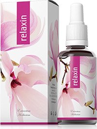 Energy RELAXIN 30 ml