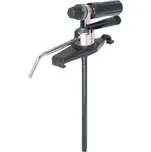 Fass Frisch Party Star De Luxe pípa CO2…