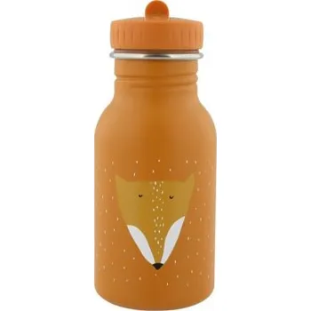 Láhev Trixie láhev na pití 350 ml - Mr. Fox