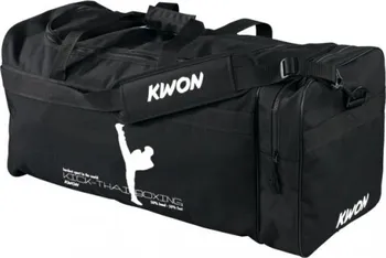 Sportovní taška Kwon Velká taška 65 x 32 x 32 cm