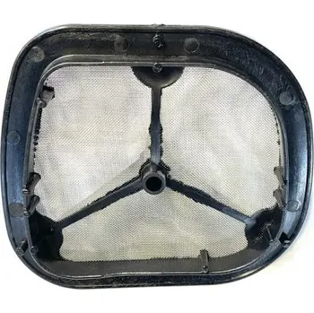 Autodíl Krytka vzduchového filtru XMOTOS XB39