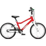 Woom 3 Automagic 16" 2022