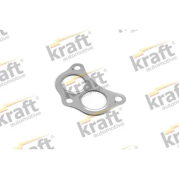 Těsnění výfuku Těsnění, výfuková trubka KRAFT AUTOMOTIVE 0520120