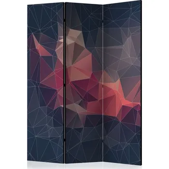 Paraván Paraván Abstract Bird Dekorhome