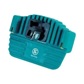 Lyžování KUNZMANN seřezávač plastů z hran