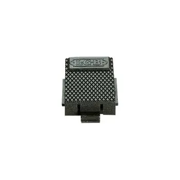 Modelová železnice Magnet na spínání zvuků G (Zahradní železnice)