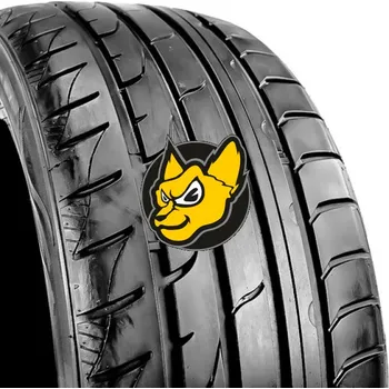 Letní osobní pneu Evergreen EU728 215/55 R16 93W