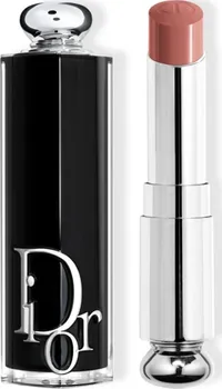 Rtěnka Dior Addict hydratační lesklá rtěnka 3,2 g