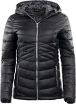 Alpine Pro Akera LJCU492990G M