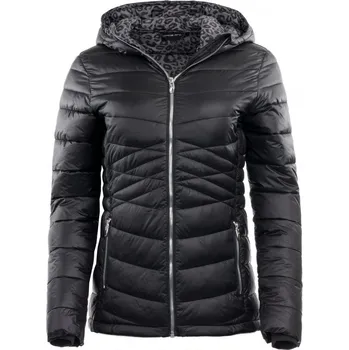 Alpine Pro Akera LJCU492990G M