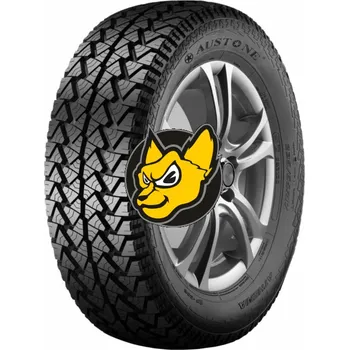 Letní osobní pneu Austone SP302 225/70 R16 103T