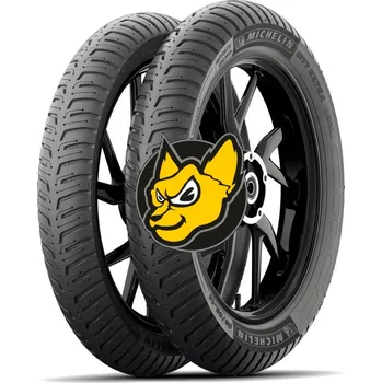 Michelin City Extra 2.75 -18 48S TL RF