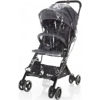 Zopa Pláštěnka ke kočárku IQ