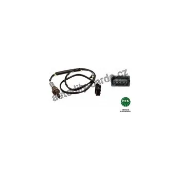 Lambda sonda Lambda sonda NGK OZA695-EE1