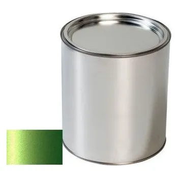 Autolak Autolak do pistole KIA M5 SAMBA GREEN